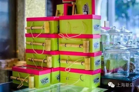 陆家嘴热搜,陆家嘴最火抖音