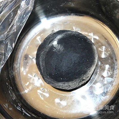 蓝胖子足球欧洲杯,花样馒头足球