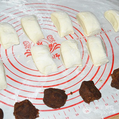 蓝胖子足球欧洲杯,花样馒头足球