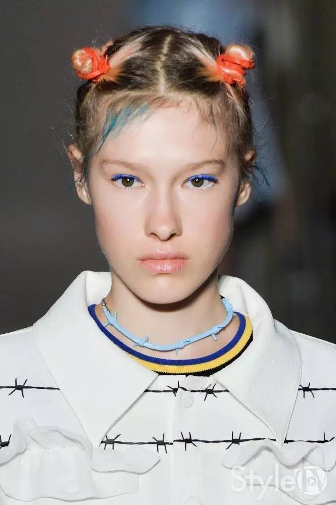 这个英国品牌又潮又有趣，最重要的是设计师型过金城武