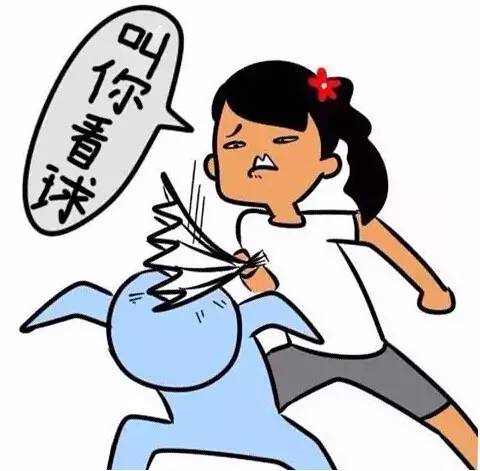 “我和妈妈连球都不如！”欧洲杯期间，有多少贵州人家里是这样的？