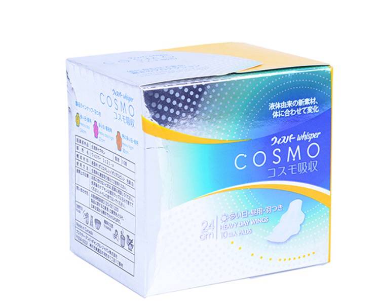 618澶ц祻,618濂借揣澶ц祻