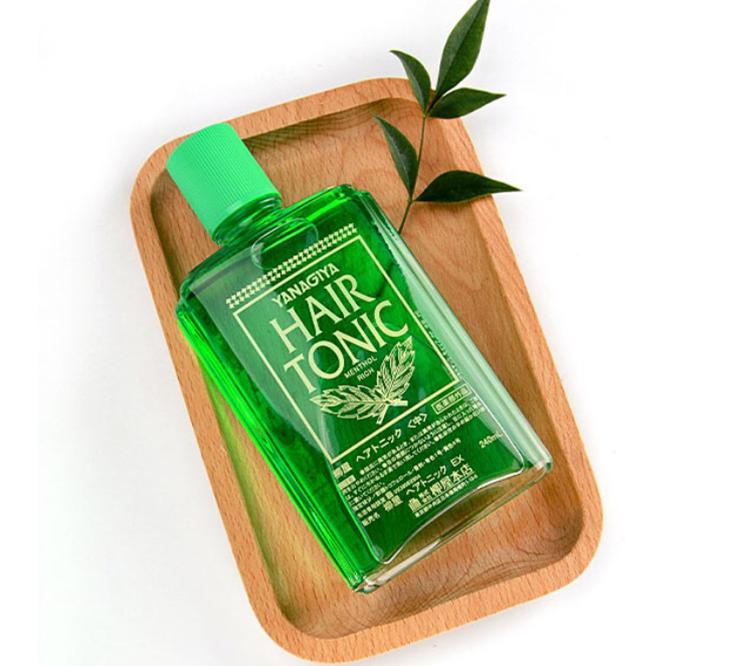 618澶ц祻,618濂借揣澶ц祻