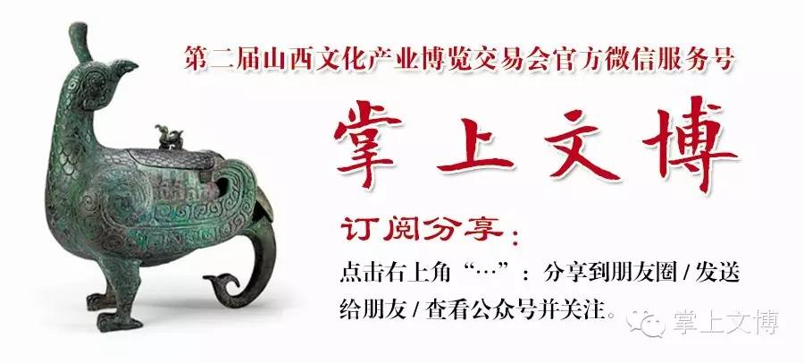 画一幅关于蜡染的画,适合新手的蜡染画