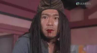 刘昊然初吻谭松韵完整版,谭松韵初吻给了谁刘昊然