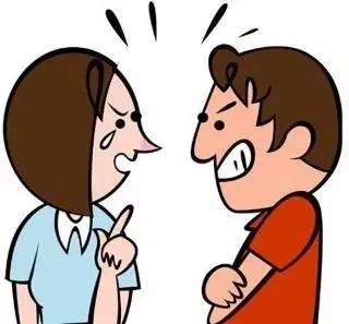 “我和妈妈连球都不如！”欧洲杯期间，有多少贵州人家里是这样的？