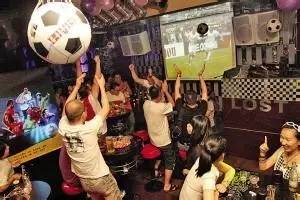 “我和妈妈连球都不如！”欧洲杯期间，有多少贵州人家里是这样的？