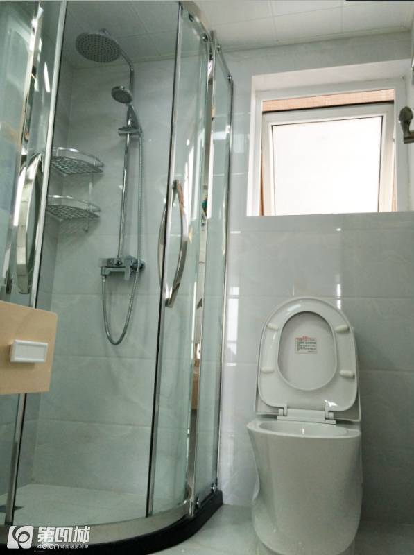 顺利答辩顺利毕业,顺利毕业了完整版视频