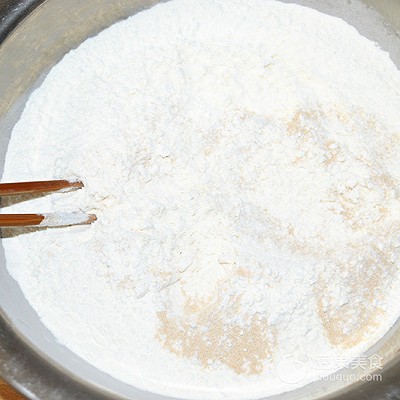 蓝胖子足球欧洲杯,花样馒头足球