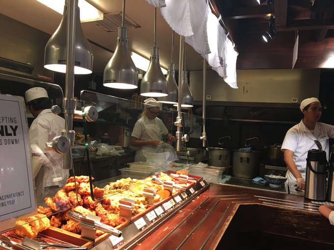 没有意外是哪句电影台词,夏威夷旅行说明