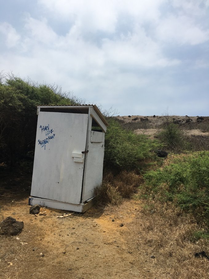 没有意外是哪句电影台词,夏威夷旅行说明