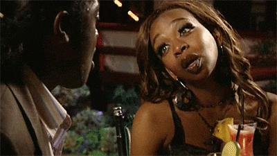 这个英国品牌又潮又有趣，最重要的是设计师型过金城武