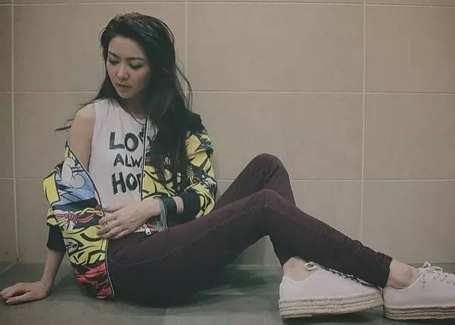 这个英国品牌又潮又有趣，最重要的是设计师型过金城武