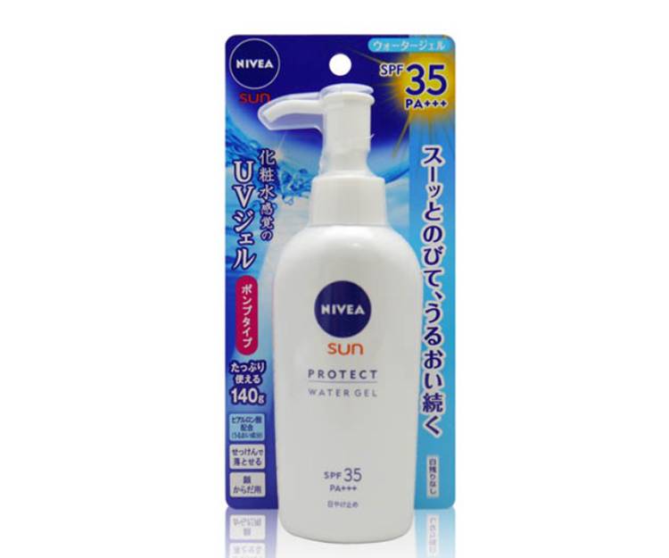 618澶ц祻,618濂借揣澶ц祻