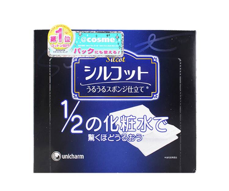 618澶ц祻,618濂借揣澶ц祻