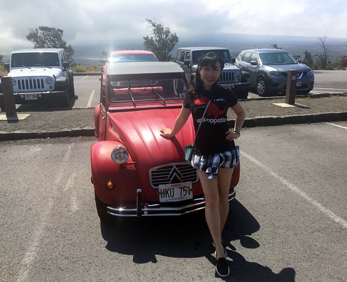 没有意外是哪句电影台词,夏威夷旅行说明