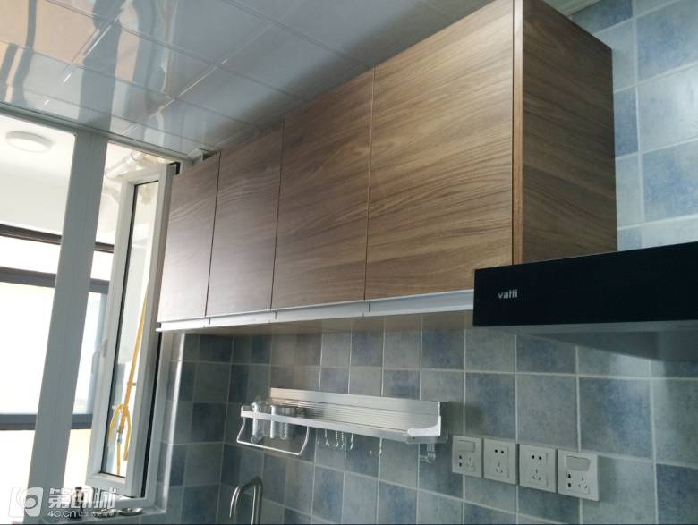 顺利答辩顺利毕业,顺利毕业了完整版视频