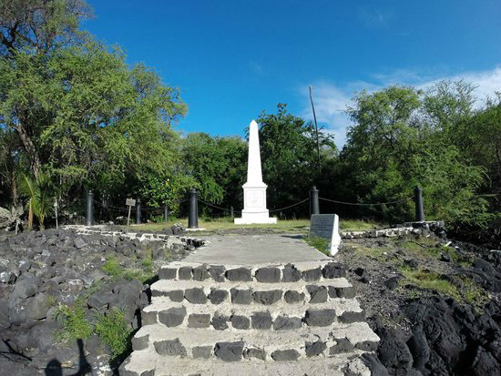 没有意外是哪句电影台词,夏威夷旅行说明