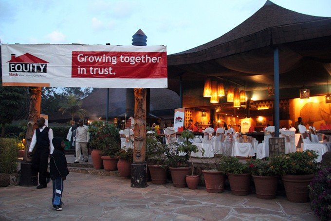 肯尼亚5天难忘的野生动物园,肯尼亚野生动物之旅