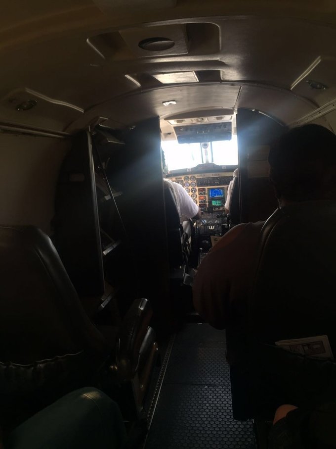 巴哈马旅游风景2020,巴哈马海滩旅游攻略