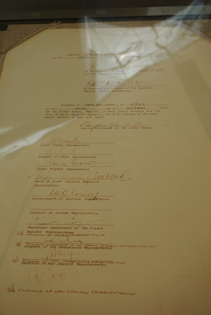 没有意外是哪句电影台词,夏威夷旅行说明