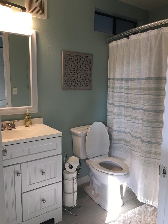 没有意外是哪句电影台词,夏威夷旅行说明