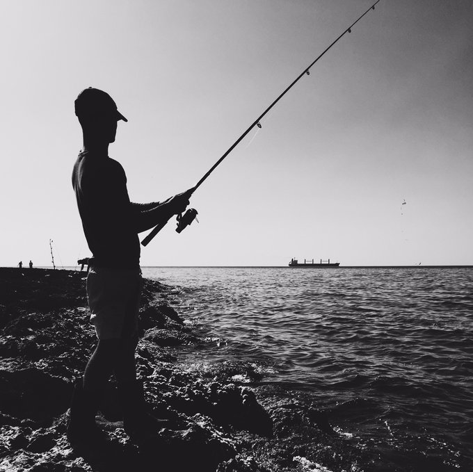 【失落-享受-反思】古巴西部10日