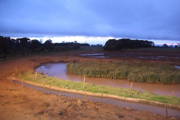 肯尼亚5天难忘的野生动物园,肯尼亚野生动物之旅