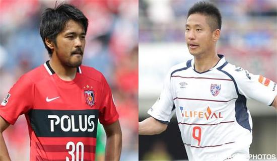 浦和红钻1-2不敌浦项铁人,浦和红钻亚冠出局