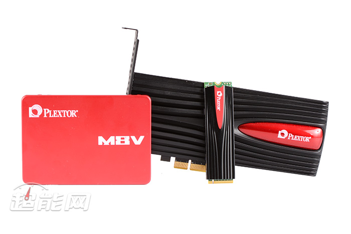 超能课堂,138：硬盘的S.M.A.R.T.是什么？如何看懂它