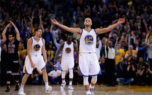 4月25日易体早报｜国内首个电竞留学培训基地落地启动