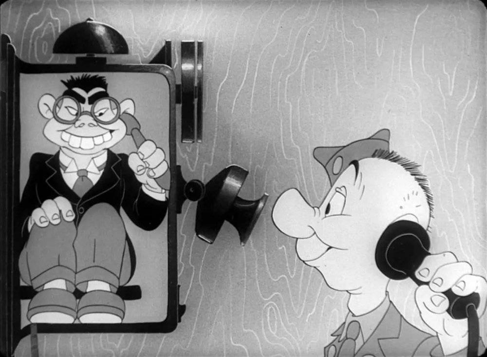 我国法律争取到的文化福利，请优爱腾、B站们不要拱手让人