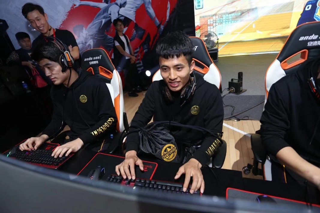 绡悆鐢电珵鎴橀槦,鐢电珵绡悆nba