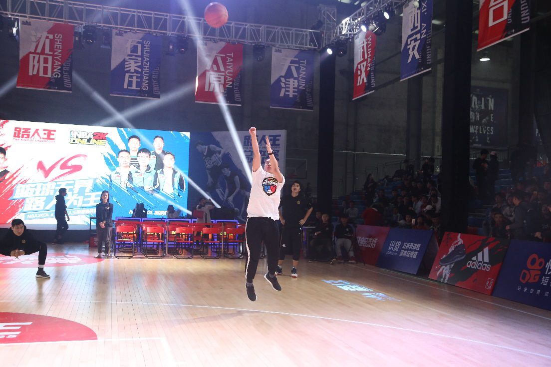 绡悆鐢电珵鎴橀槦,鐢电珵绡悆nba