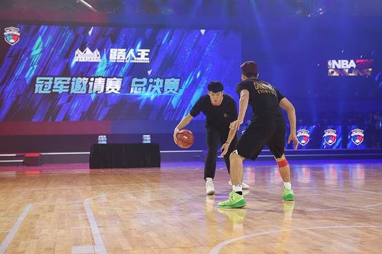 绡悆鐢电珵鎴橀槦,鐢电珵绡悆nba