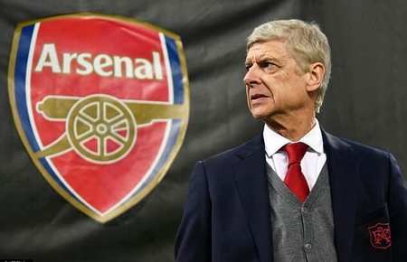 4月25日易体早报｜国内首个电竞留学培训基地落地启动