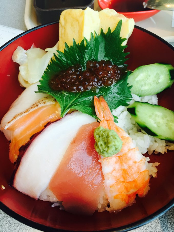 没有意外是哪句电影台词,夏威夷旅行说明