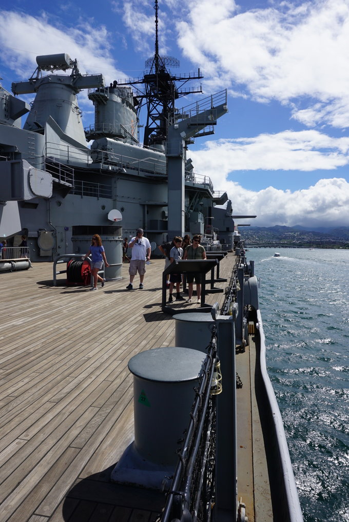 没有意外是哪句电影台词,夏威夷旅行说明