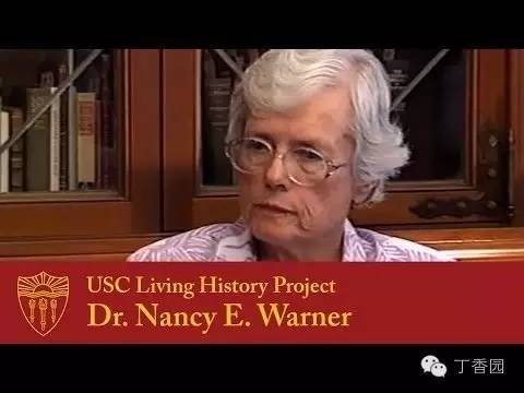 用漫画主角命名一种疾病的表现？你们科学家太任性