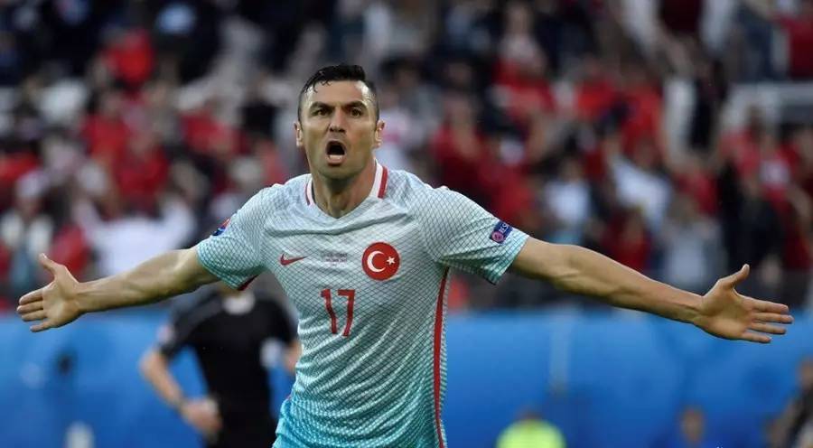 伊尔马兹富力,中超半场集锦伊尔马兹