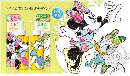 当童话遇见彩妆，大儿童们的钱包还好吗？