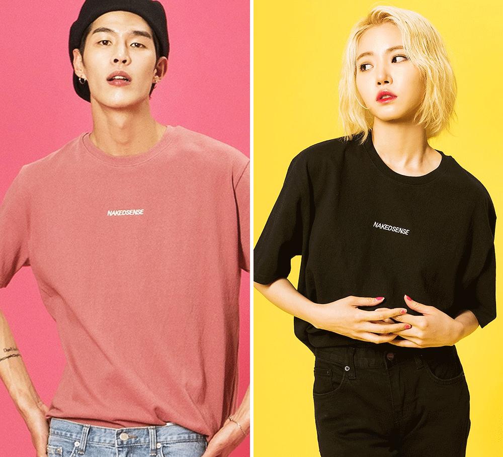 韩国衣服怎么那么好看呢,韩国衣服高品质又好看