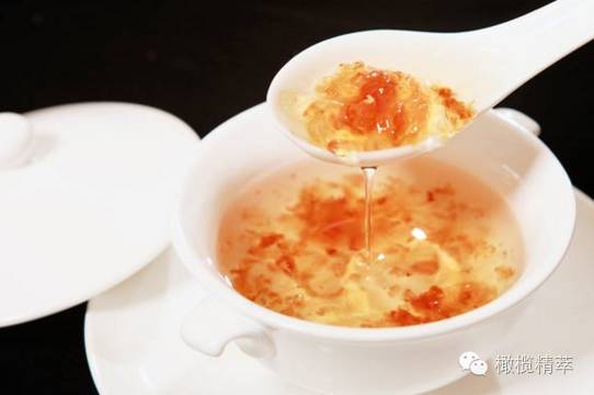 橄榄推荐丨空中花园里的别致晚宴，你值得拥有！