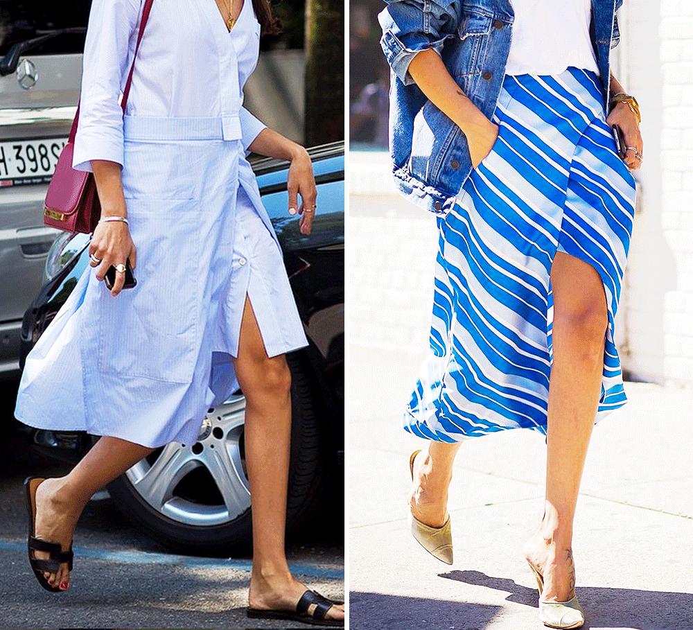 韩国衣服怎么那么好看呢,韩国衣服高品质又好看