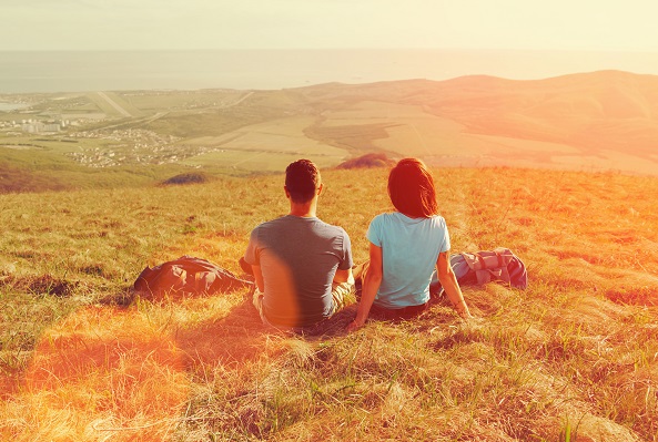 缺爱长大的孩子怎么自救,缺爱的孩子心理怎样成长