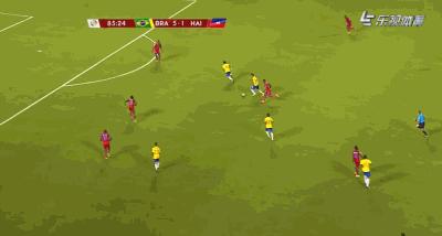 伊尔马兹富力,中超半场集锦伊尔马兹