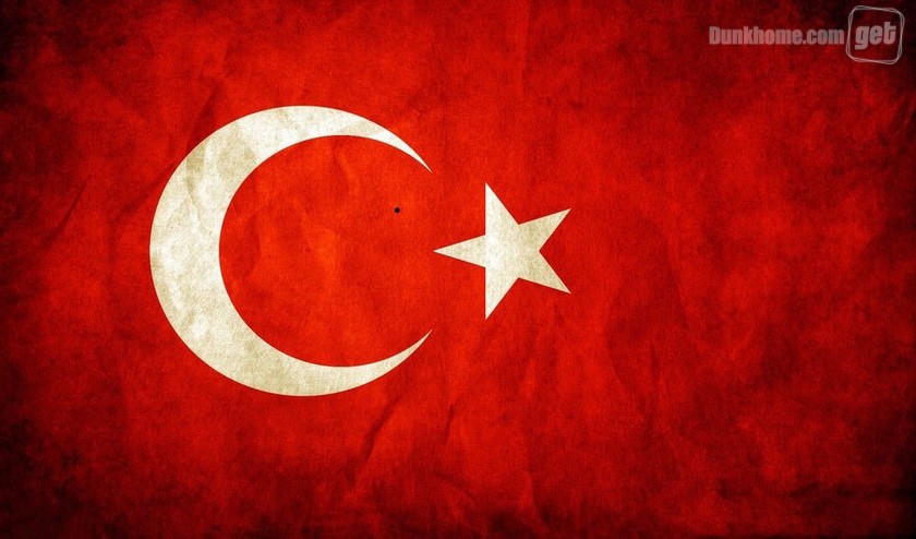 puma第三客场球衣,puma发布瑞士国家队全新主场球衣