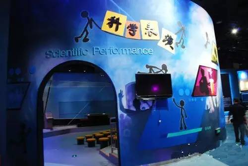 欧洲杯赛程助您了解精彩对决,挑战30天带你了解欧洲杯