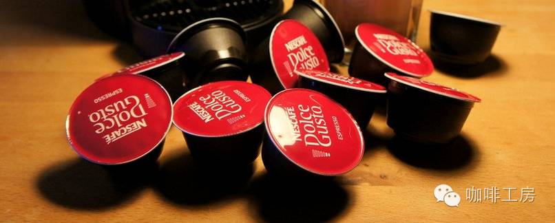 胶囊咖啡机使用入门视频,咖啡机家用推荐胶囊咖啡机