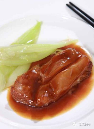 橄榄推荐丨空中花园里的别致晚宴，你值得拥有！